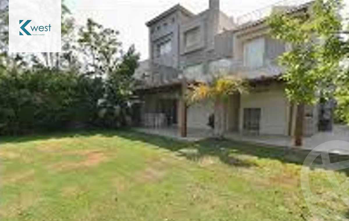 https://aqarmap.com.eg/ar/listing/5164912-for-sale-cairo-6th-of-october-compounds-bamboo