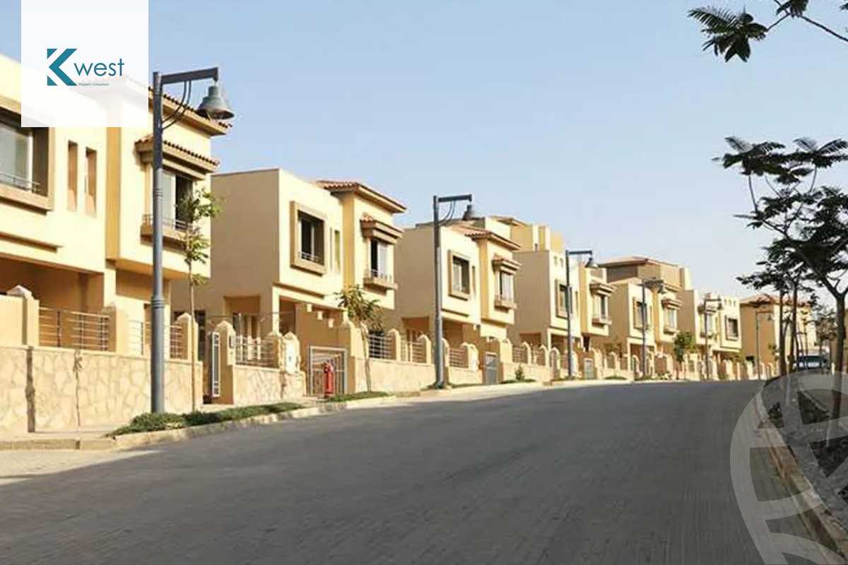 https://aqarmap.com.eg/ar/listing/5164912-for-sale-cairo-6th-of-october-compounds-bamboo
