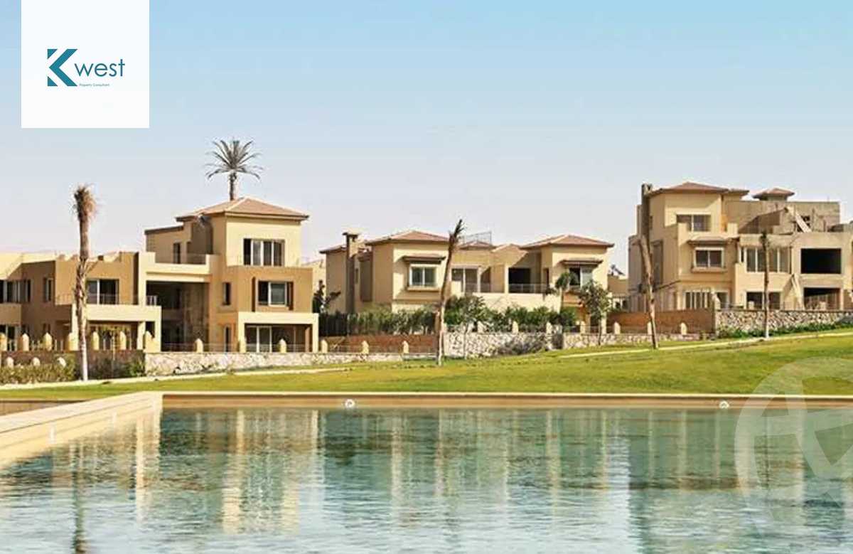 https://aqarmap.com.eg/ar/listing/5164912-for-sale-cairo-6th-of-october-compounds-bamboo