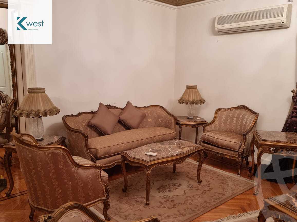 https://aqarmap.com.eg/ar/listing/5184188-for-sale-cairo-el-sheikh-zayed-city-compounds-beverly-hills