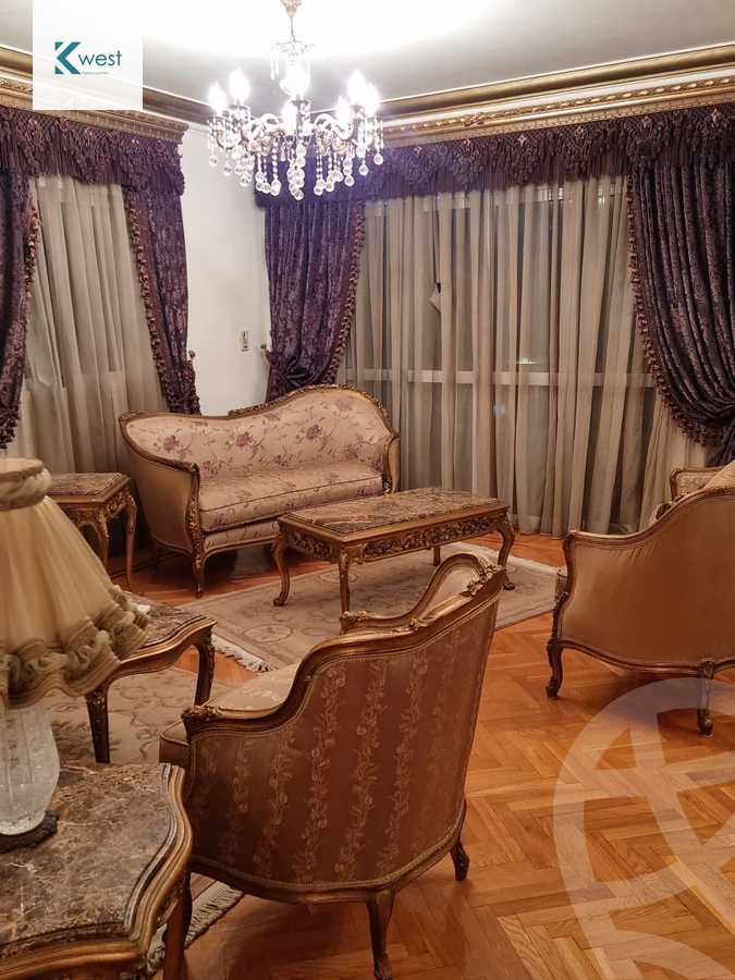 https://aqarmap.com.eg/ar/listing/5184188-for-sale-cairo-el-sheikh-zayed-city-compounds-beverly-hills