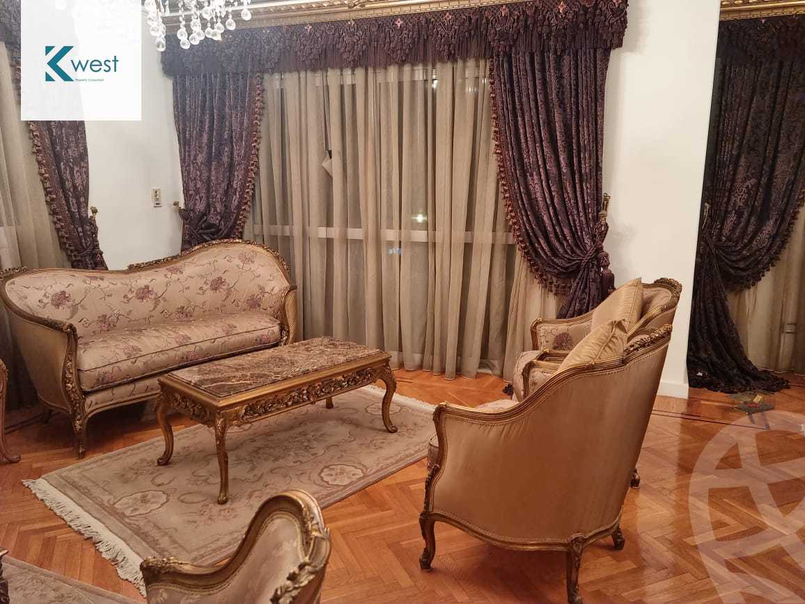 https://aqarmap.com.eg/ar/listing/5184188-for-sale-cairo-el-sheikh-zayed-city-compounds-beverly-hills