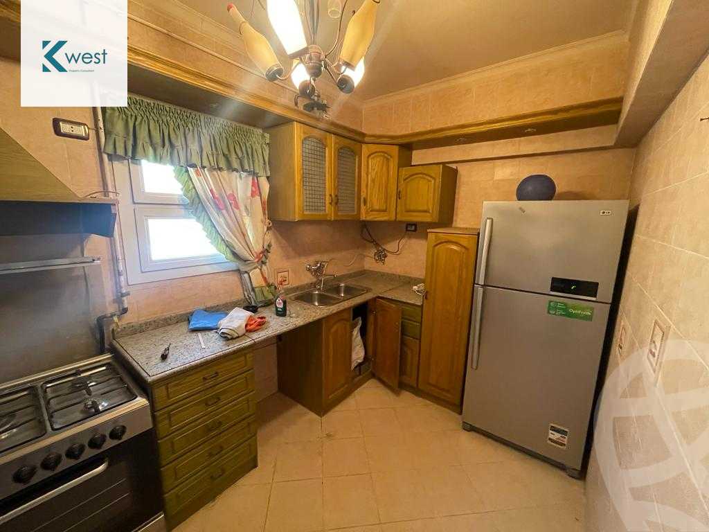 https://aqarmap.com.eg/ar/listing/5184188-for-sale-cairo-el-sheikh-zayed-city-compounds-beverly-hills