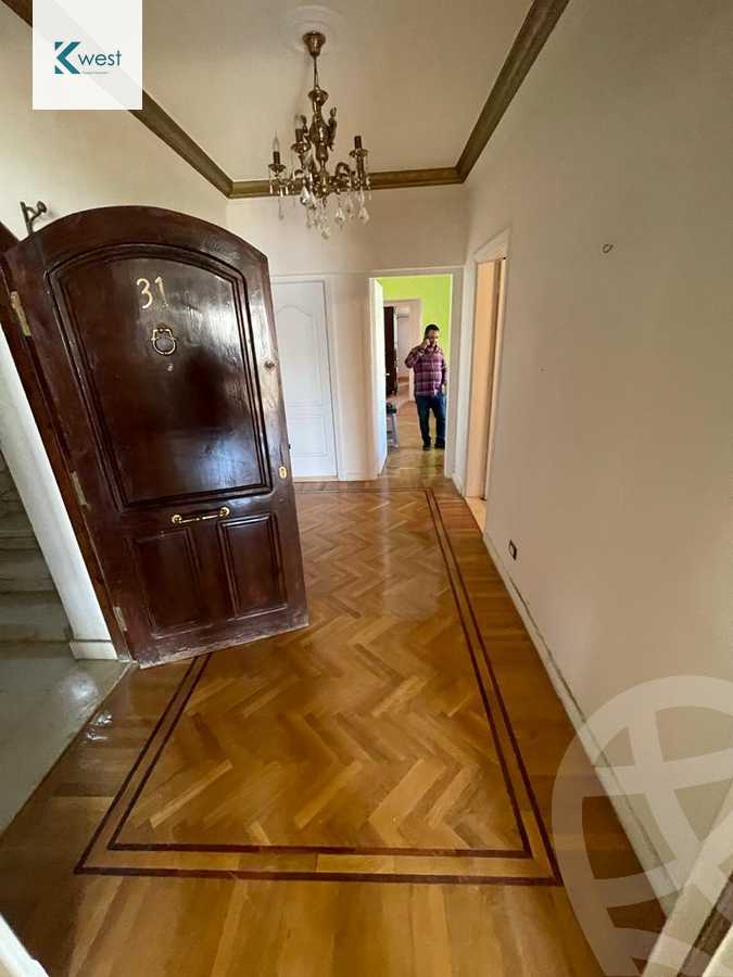 https://aqarmap.com.eg/ar/listing/5184188-for-sale-cairo-el-sheikh-zayed-city-compounds-beverly-hills