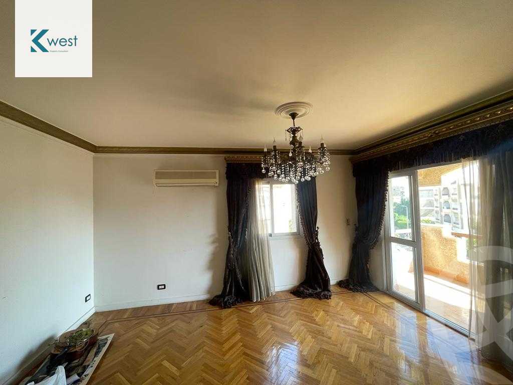 https://aqarmap.com.eg/ar/listing/5184188-for-sale-cairo-el-sheikh-zayed-city-compounds-beverly-hills