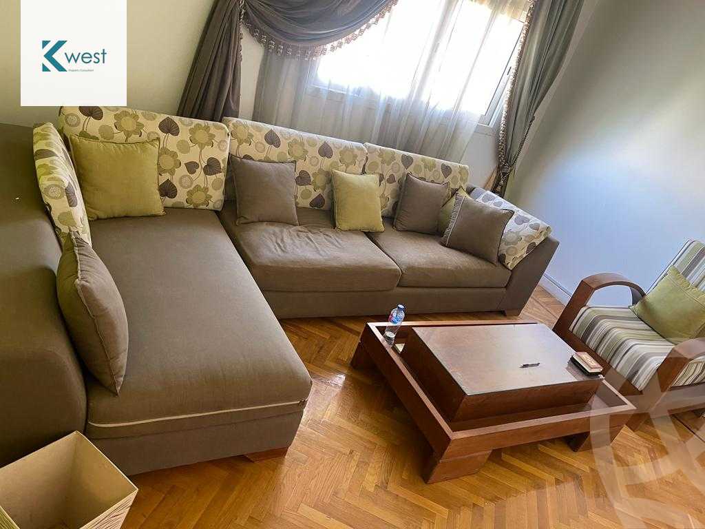 https://aqarmap.com.eg/ar/listing/5184188-for-sale-cairo-el-sheikh-zayed-city-compounds-beverly-hills