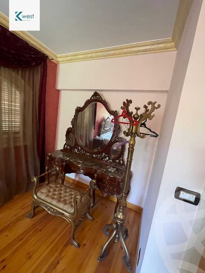 https://aqarmap.com.eg/ar/listing/5184188-for-sale-cairo-el-sheikh-zayed-city-compounds-beverly-hills