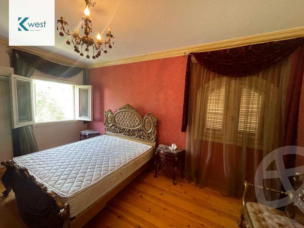 https://aqarmap.com.eg/ar/listing/5184188-for-sale-cairo-el-sheikh-zayed-city-compounds-beverly-hills