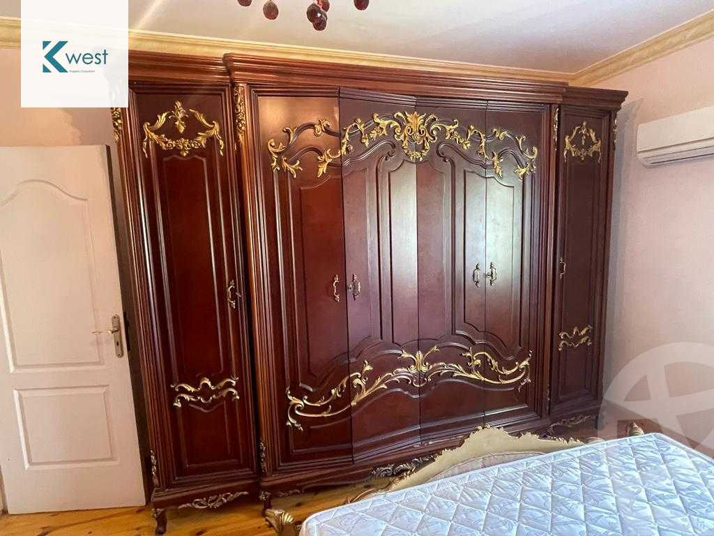 https://aqarmap.com.eg/ar/listing/5184188-for-sale-cairo-el-sheikh-zayed-city-compounds-beverly-hills