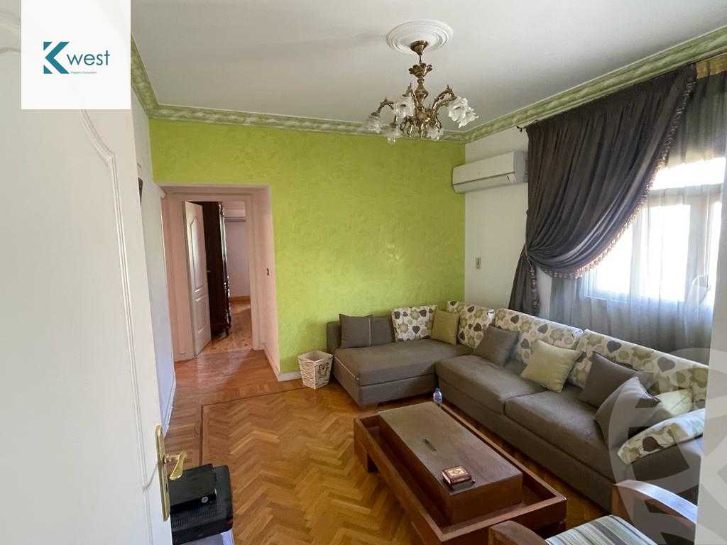 https://aqarmap.com.eg/ar/listing/5184188-for-sale-cairo-el-sheikh-zayed-city-compounds-beverly-hills
