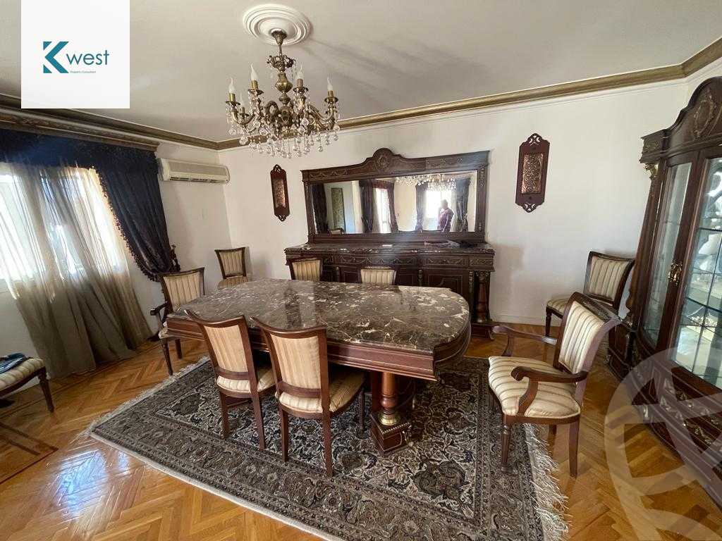 https://aqarmap.com.eg/ar/listing/5184188-for-sale-cairo-el-sheikh-zayed-city-compounds-beverly-hills