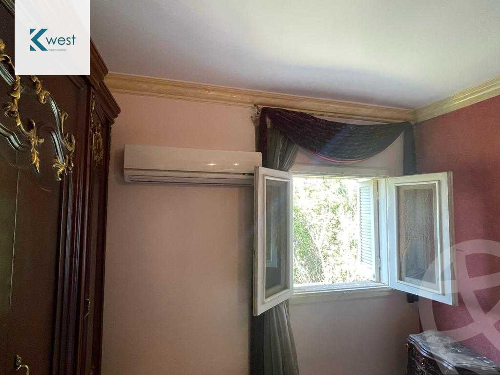 https://aqarmap.com.eg/ar/listing/5184188-for-sale-cairo-el-sheikh-zayed-city-compounds-beverly-hills