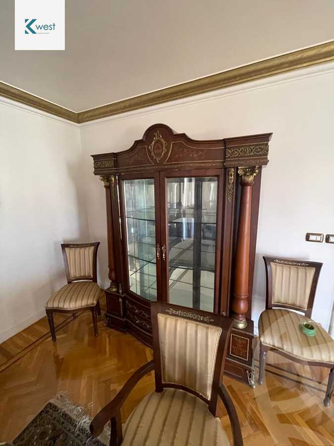 https://aqarmap.com.eg/ar/listing/5184188-for-sale-cairo-el-sheikh-zayed-city-compounds-beverly-hills
