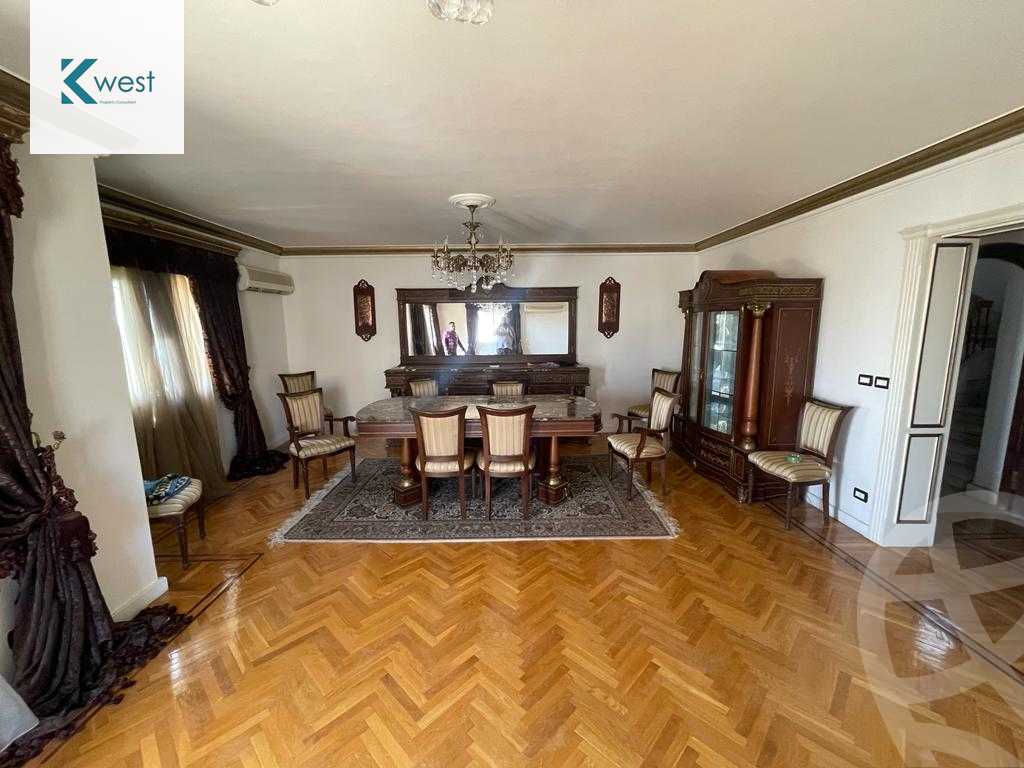https://aqarmap.com.eg/ar/listing/5184188-for-sale-cairo-el-sheikh-zayed-city-compounds-beverly-hills