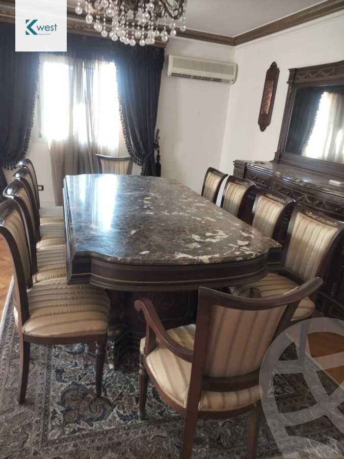 https://aqarmap.com.eg/ar/listing/5184188-for-sale-cairo-el-sheikh-zayed-city-compounds-beverly-hills