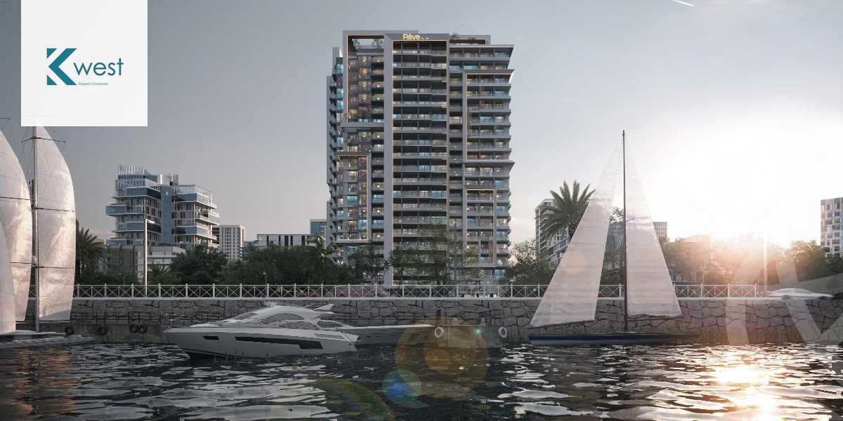 https://aqarmap.com.eg/ar/listing/5231513-for-sale-cairo-el-maadi-kornish-el-maadi-brj-thmn