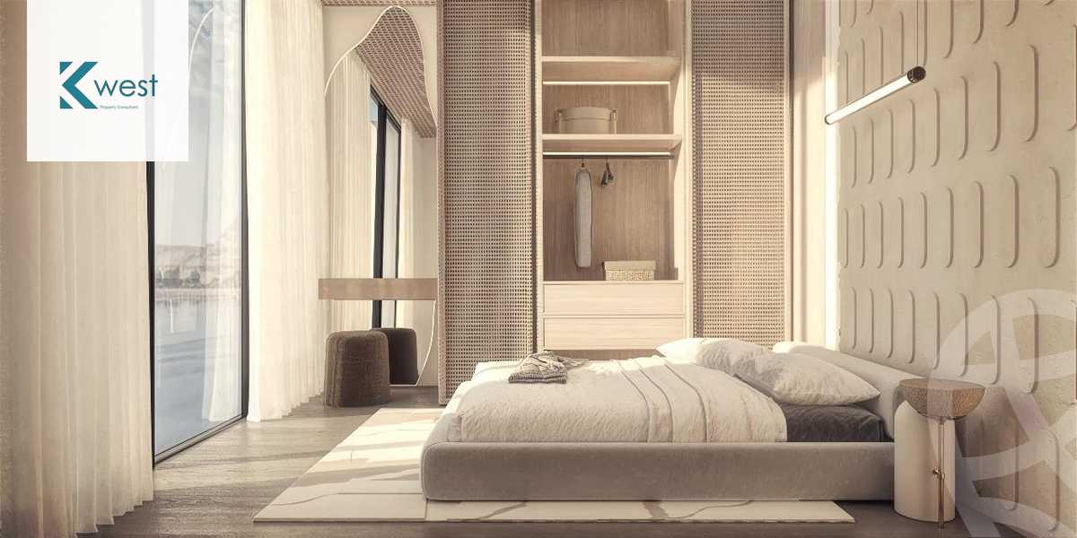 https://aqarmap.com.eg/ar/listing/5231513-for-sale-cairo-el-maadi-kornish-el-maadi-brj-thmn