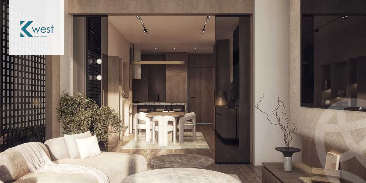 https://aqarmap.com.eg/ar/listing/5231513-for-sale-cairo-el-maadi-kornish-el-maadi-brj-thmn