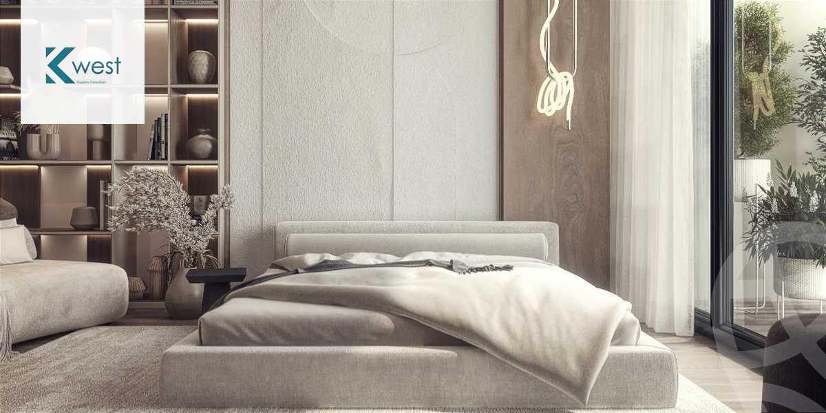 https://aqarmap.com.eg/ar/listing/5231513-for-sale-cairo-el-maadi-kornish-el-maadi-brj-thmn
