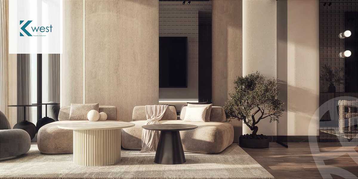 https://aqarmap.com.eg/ar/listing/5231513-for-sale-cairo-el-maadi-kornish-el-maadi-brj-thmn