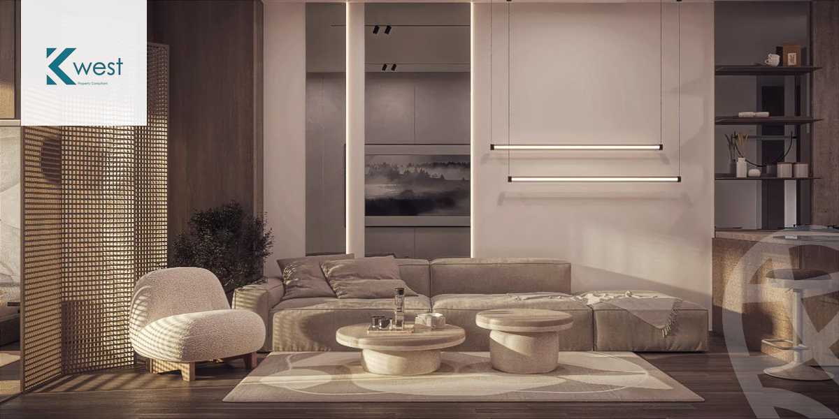 https://aqarmap.com.eg/ar/listing/5231513-for-sale-cairo-el-maadi-kornish-el-maadi-brj-thmn