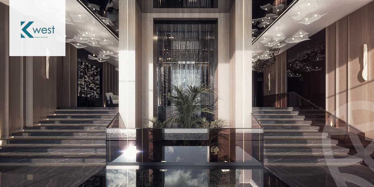 https://aqarmap.com.eg/ar/listing/5231596-for-sale-cairo-el-maadi-kornish-el-maadi-al-mashtal-st