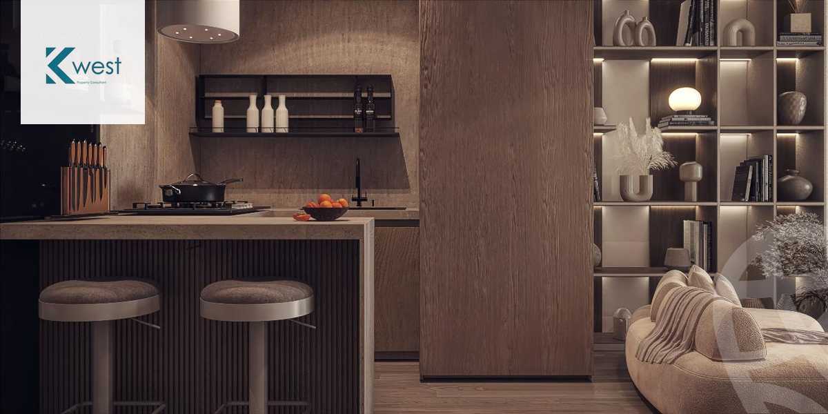https://aqarmap.com.eg/ar/listing/5231596-for-sale-cairo-el-maadi-kornish-el-maadi-al-mashtal-st