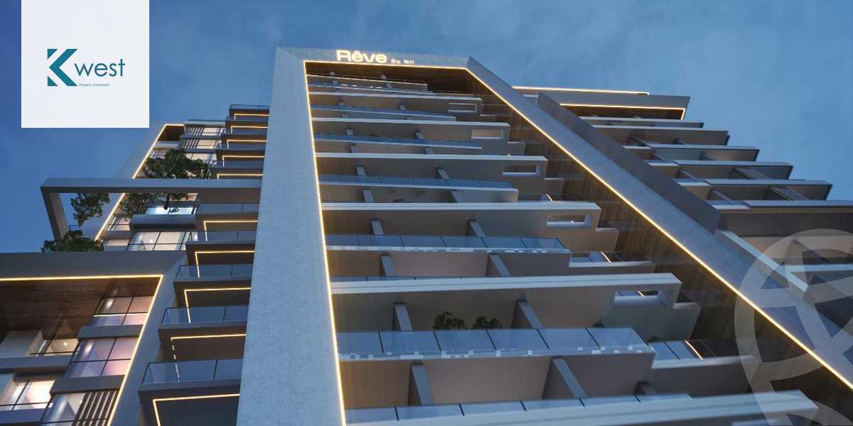 https://aqarmap.com.eg/ar/listing/5231596-for-sale-cairo-el-maadi-kornish-el-maadi-al-mashtal-st