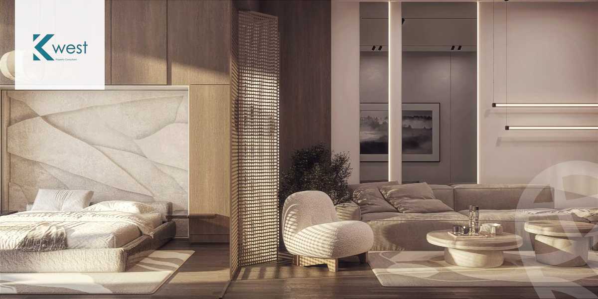 https://aqarmap.com.eg/ar/listing/5231596-for-sale-cairo-el-maadi-kornish-el-maadi-al-mashtal-st