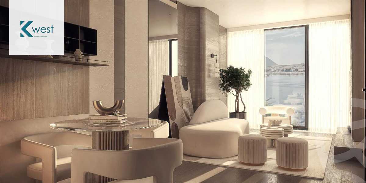 https://aqarmap.com.eg/ar/listing/5231596-for-sale-cairo-el-maadi-kornish-el-maadi-al-mashtal-st