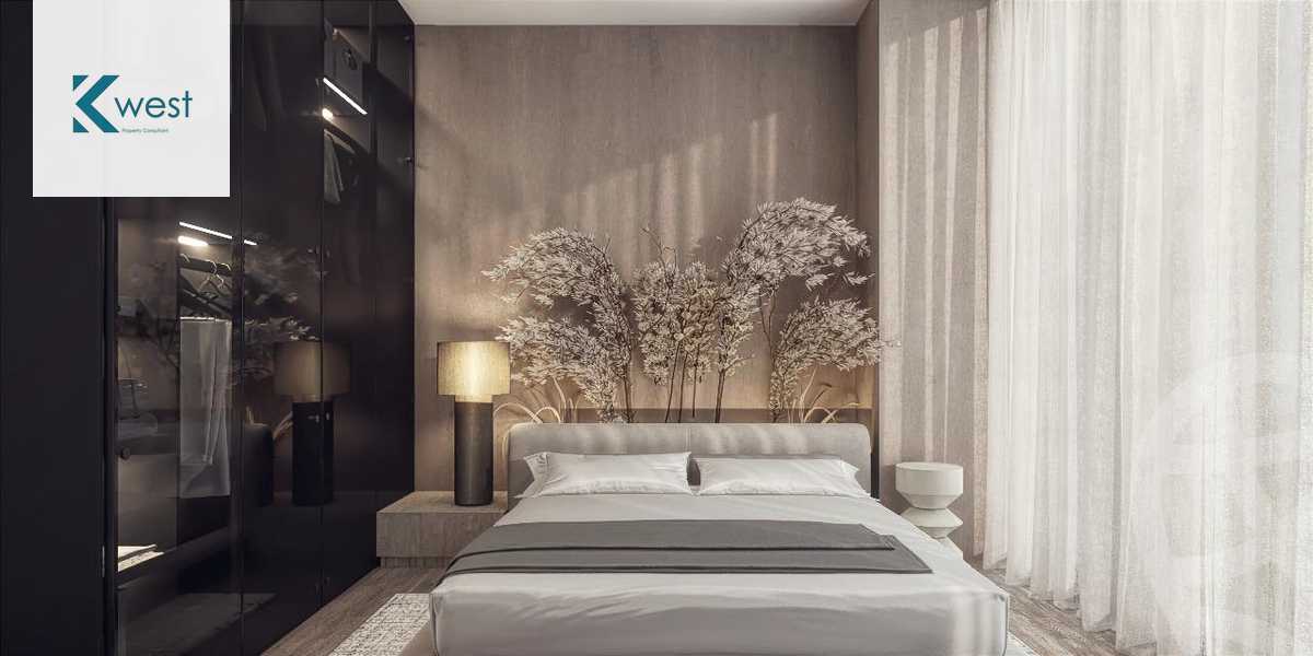 https://aqarmap.com.eg/ar/listing/5231596-for-sale-cairo-el-maadi-kornish-el-maadi-al-mashtal-st
