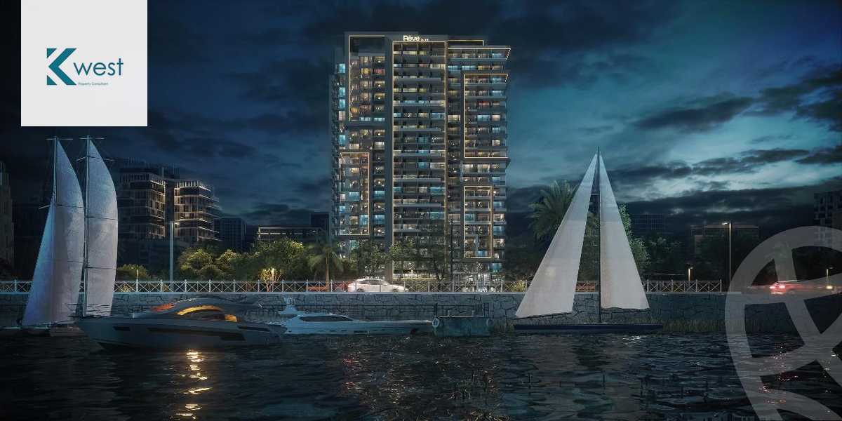 https://aqarmap.com.eg/ar/listing/5231596-for-sale-cairo-el-maadi-kornish-el-maadi-al-mashtal-st