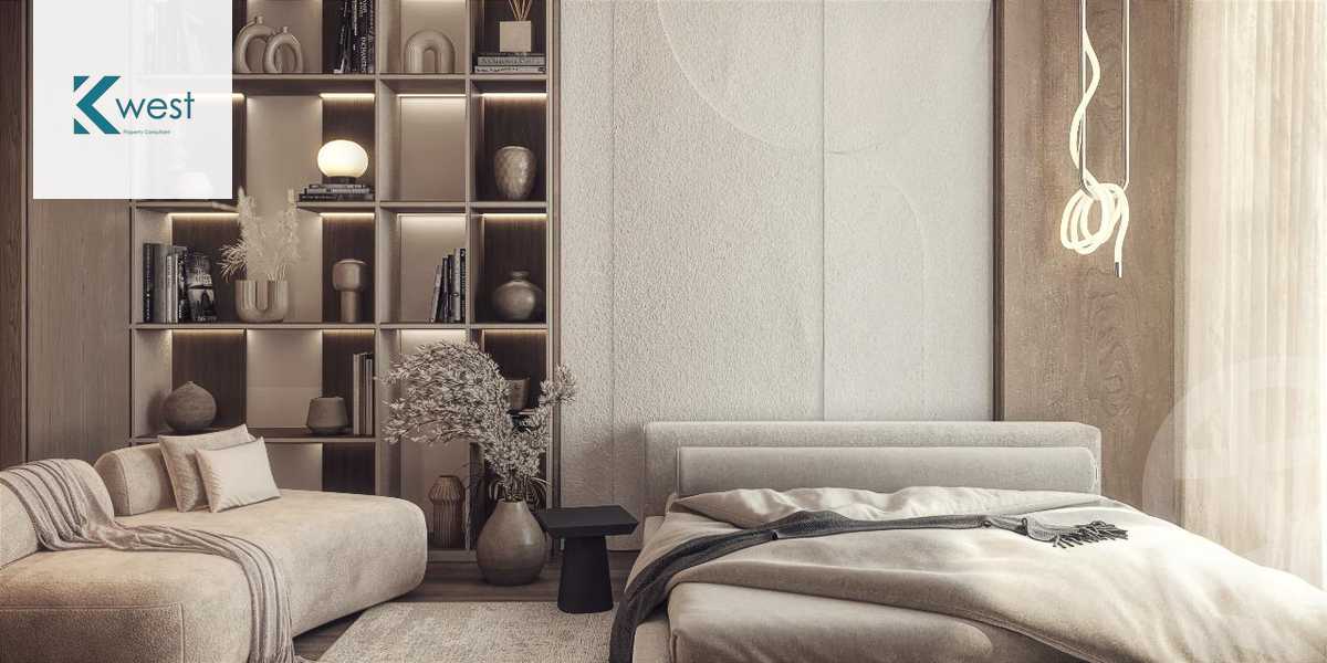 https://aqarmap.com.eg/ar/listing/5231596-for-sale-cairo-el-maadi-kornish-el-maadi-al-mashtal-st