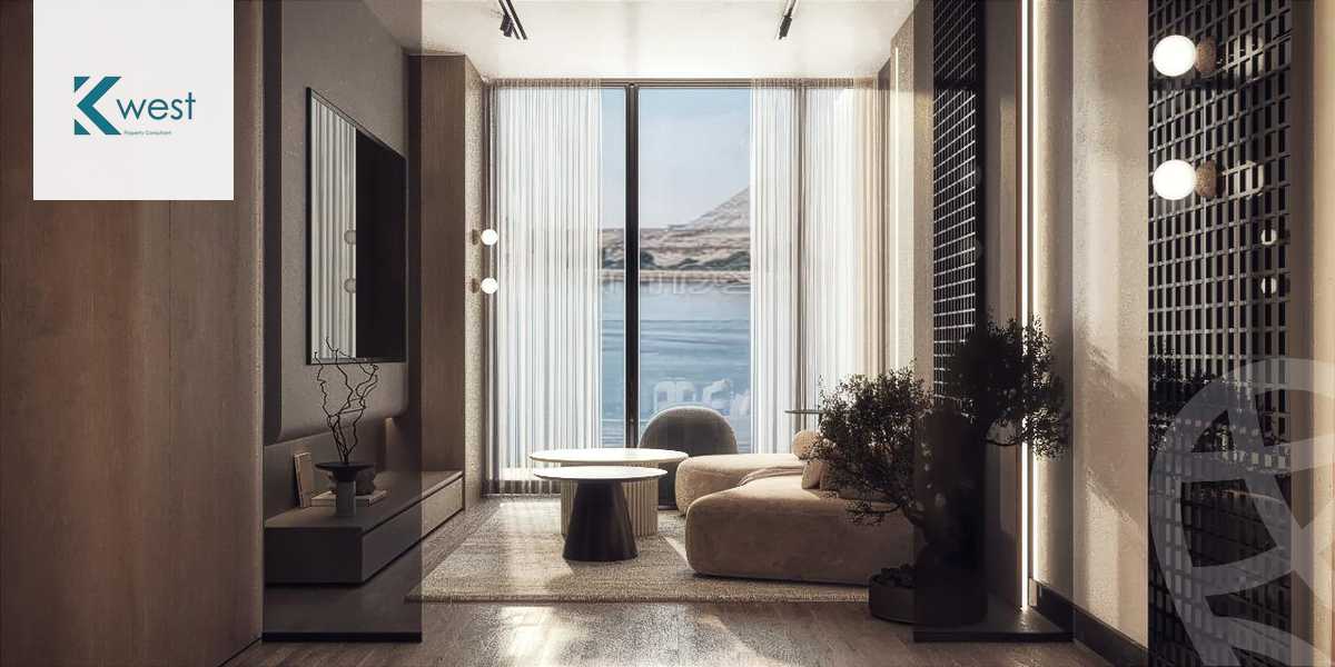 https://aqarmap.com.eg/ar/listing/5231596-for-sale-cairo-el-maadi-kornish-el-maadi-al-mashtal-st