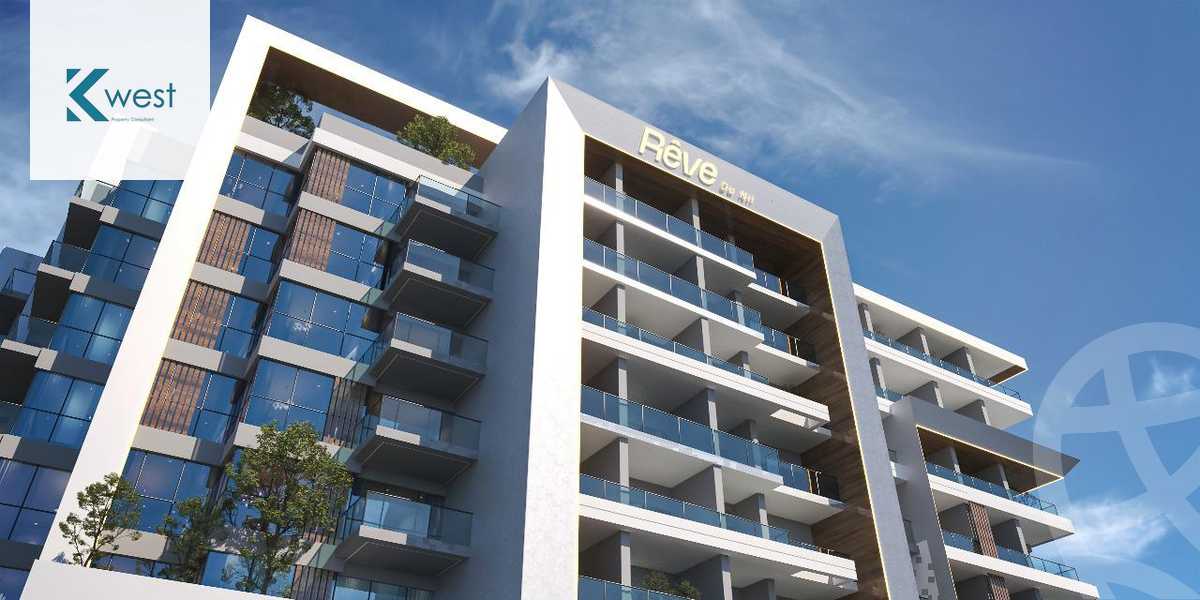 https://aqarmap.com.eg/ar/listing/5231596-for-sale-cairo-el-maadi-kornish-el-maadi-al-mashtal-st