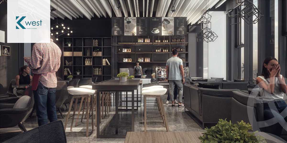 https://aqarmap.com.eg/ar/listing/5231596-for-sale-cairo-el-maadi-kornish-el-maadi-al-mashtal-st