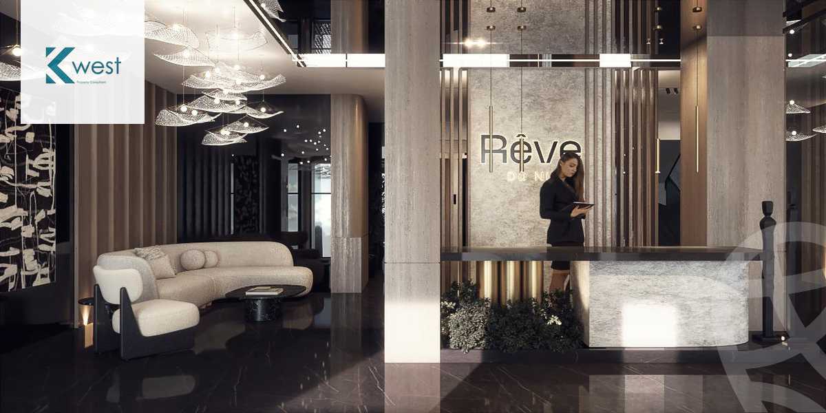 https://aqarmap.com.eg/ar/listing/5231596-for-sale-cairo-el-maadi-kornish-el-maadi-al-mashtal-st