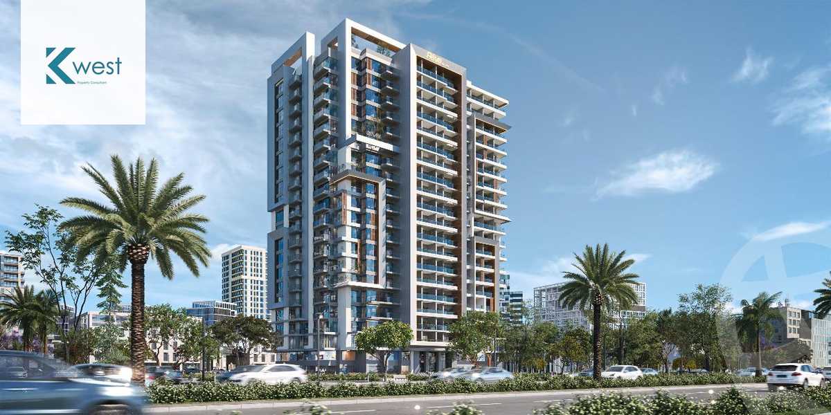 https://aqarmap.com.eg/ar/listing/5231596-for-sale-cairo-el-maadi-kornish-el-maadi-al-mashtal-st