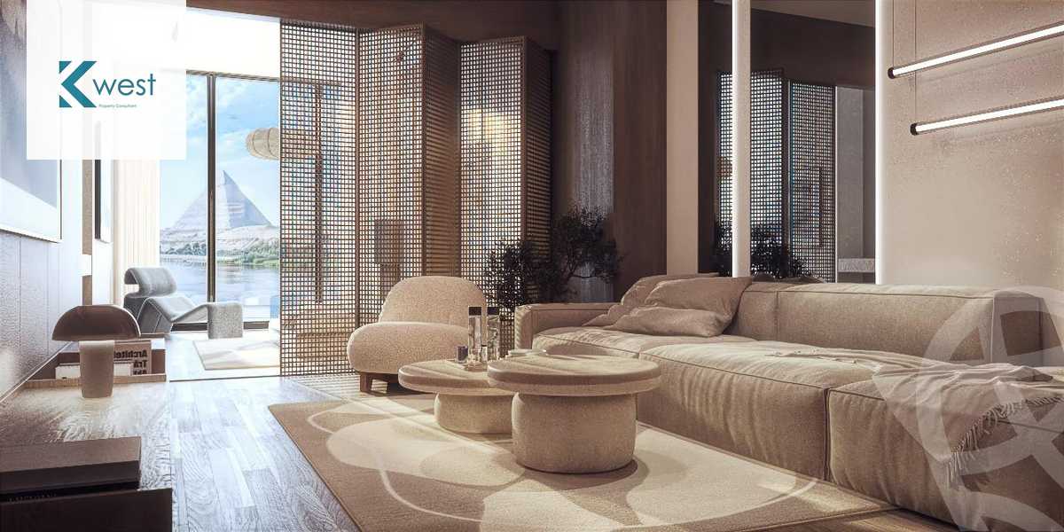 https://aqarmap.com.eg/ar/listing/5231596-for-sale-cairo-el-maadi-kornish-el-maadi-al-mashtal-st