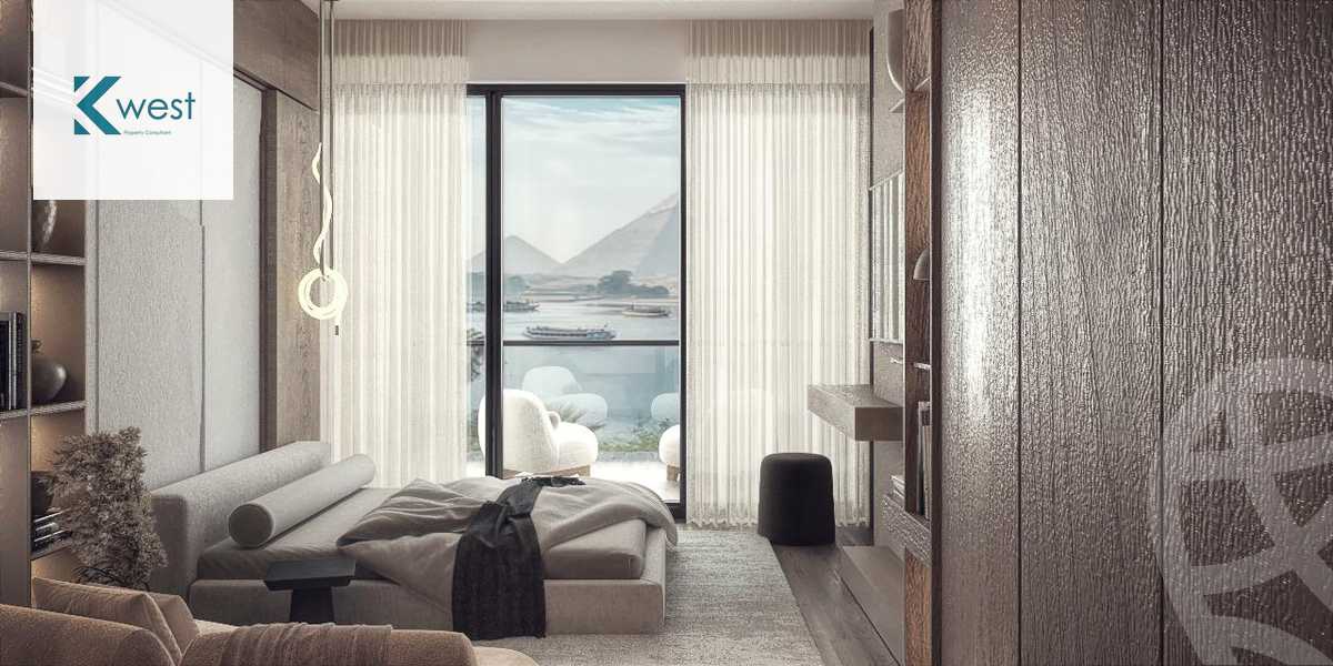 https://aqarmap.com.eg/ar/listing/5231596-for-sale-cairo-el-maadi-kornish-el-maadi-al-mashtal-st