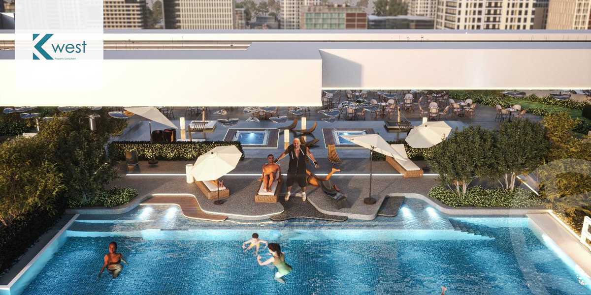 https://aqarmap.com.eg/ar/listing/5231596-for-sale-cairo-el-maadi-kornish-el-maadi-al-mashtal-st