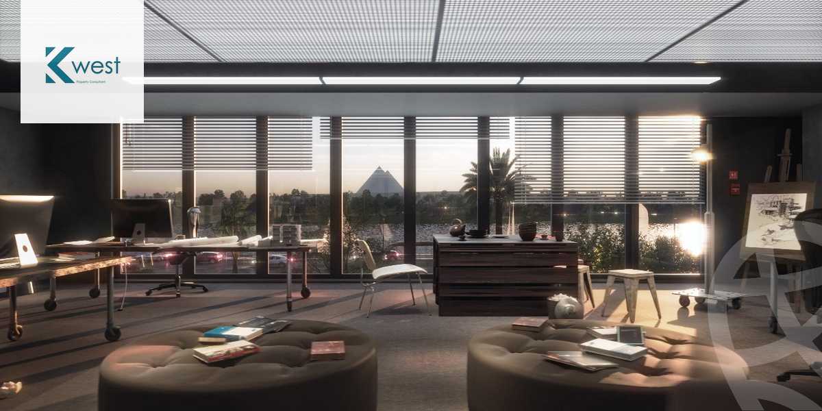 https://aqarmap.com.eg/ar/listing/5231596-for-sale-cairo-el-maadi-kornish-el-maadi-al-mashtal-st