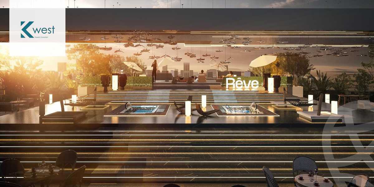 https://aqarmap.com.eg/ar/listing/5231596-for-sale-cairo-el-maadi-kornish-el-maadi-al-mashtal-st