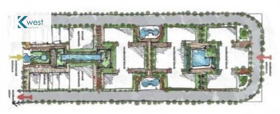 https://aqarmap.com.eg/en/listing/5231846-for-sale-cairo-new-cairo-compounds-j-east-compound-juzur
