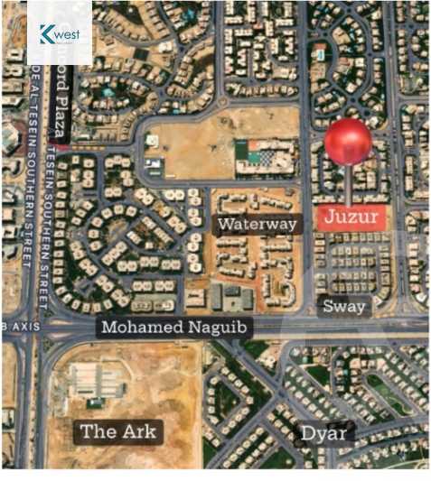 https://aqarmap.com.eg/en/listing/5231846-for-sale-cairo-new-cairo-compounds-j-east-compound-juzur