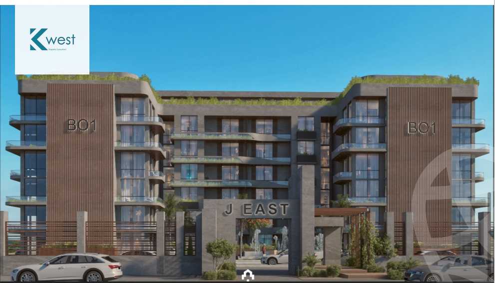https://aqarmap.com.eg/en/listing/5231846-for-sale-cairo-new-cairo-compounds-j-east-compound-juzur