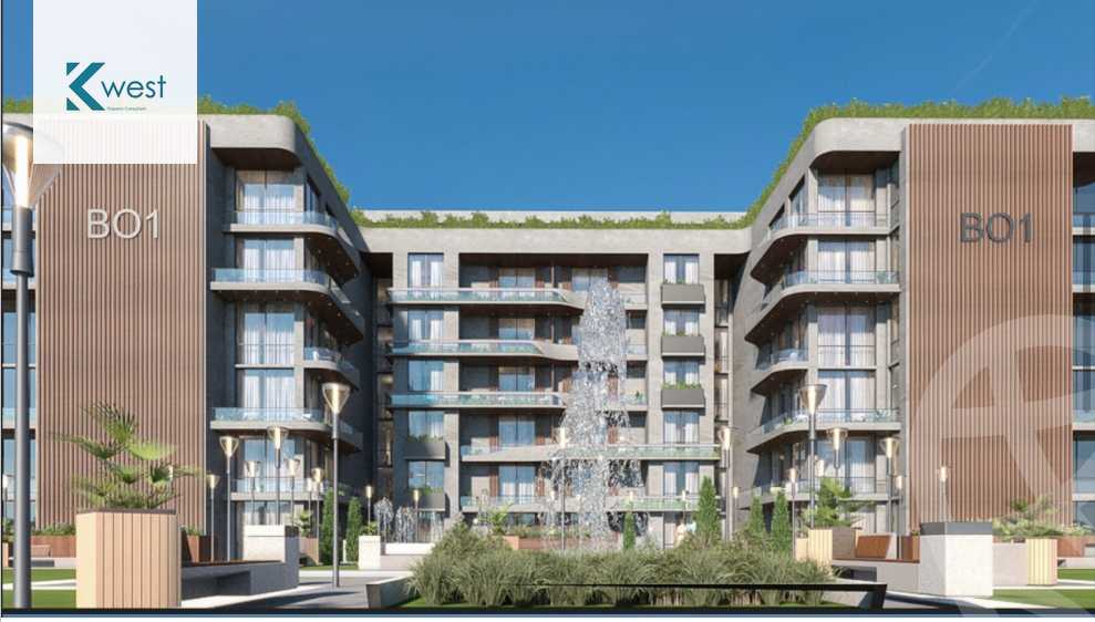 https://aqarmap.com.eg/en/listing/5231846-for-sale-cairo-new-cairo-compounds-j-east-compound-juzur