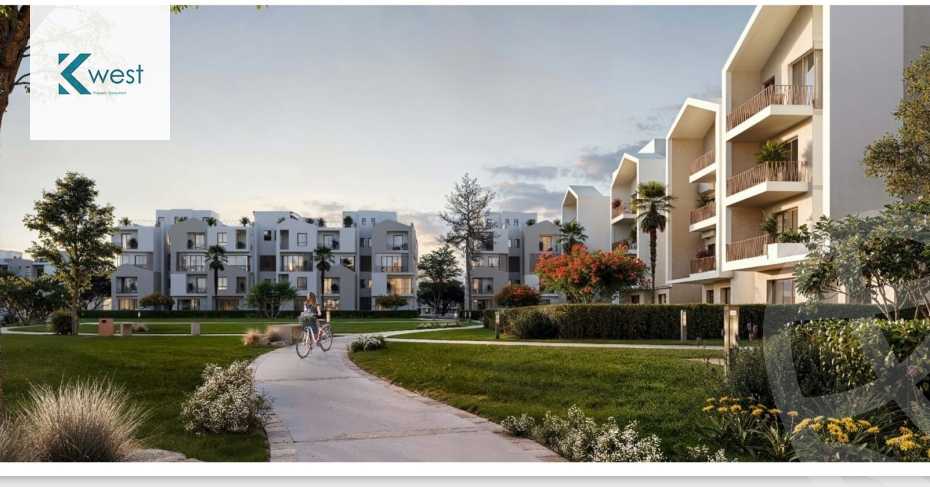 https://aqarmap.com.eg/en/listing/5239477-for-sale-cairo-el-sheikh-zayed-city-lshykh-zyd-ljdyd-vye