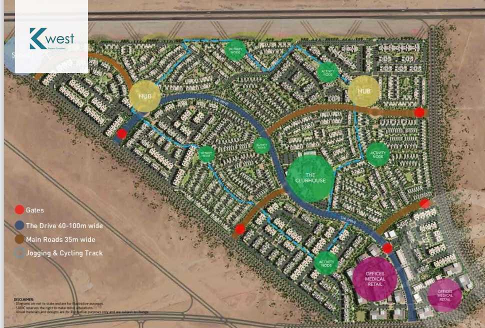 https://aqarmap.com.eg/en/listing/5239477-for-sale-cairo-el-sheikh-zayed-city-lshykh-zyd-ljdyd-vye