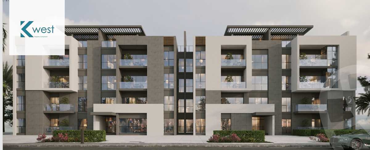 https://aqarmap.com.eg/ar/listing/5313745-for-sale-cairo-el-sheikh-zayed-city-lshykh-zyd-ljdyd-q-hills-compound
